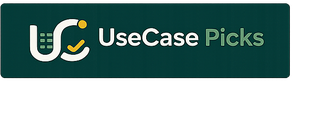 UseCase Picks