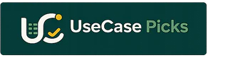 UseCase Picks