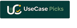 UseCase Picks