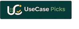 UseCase Picks